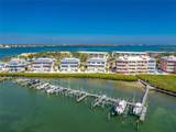 1390 Beach Road - Photo 92