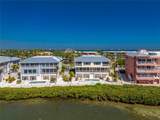 1390 Beach Road - Photo 93