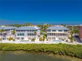1390 Beach Road - Photo 94