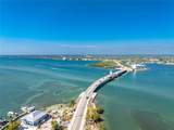 1390 Beach Road - Photo 95