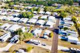 70 Bull Bay Lane - Photo 4