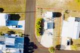 70 Bull Bay Lane - Photo 7
