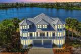 40 Seawatch Lake Drive - Photo 35