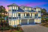 40 Seawatch Lake Drive - Photo 36