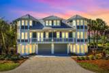 40 Seawatch Lake Drive - Photo 37