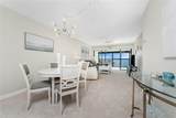 1551 Beach Road - Photo 10
