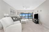 1551 Beach Road - Photo 11