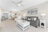 1551 Beach Road - Photo 12