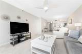 1551 Beach Road - Photo 13