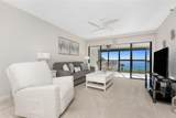 1551 Beach Road - Photo 14