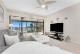1551 Beach Road - Photo 15