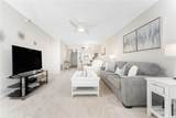 1551 Beach Road - Photo 16