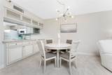 1551 Beach Road - Photo 17