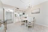 1551 Beach Road - Photo 18