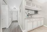 1551 Beach Road - Photo 19