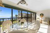 1551 Beach Road - Photo 2
