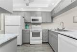 1551 Beach Road - Photo 20