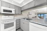 1551 Beach Road - Photo 21