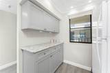 1551 Beach Road - Photo 22