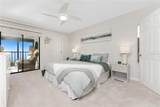 1551 Beach Road - Photo 23