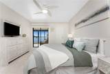 1551 Beach Road - Photo 24