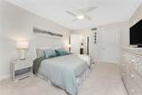 1551 Beach Road - Photo 25