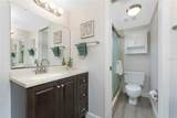 1551 Beach Road - Photo 27