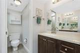 1551 Beach Road - Photo 28