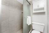 1551 Beach Road - Photo 29
