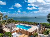 1551 Beach Road - Photo 3