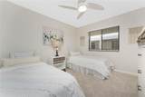 1551 Beach Road - Photo 31
