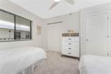 1551 Beach Road - Photo 32