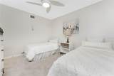 1551 Beach Road - Photo 33