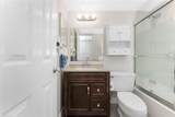 1551 Beach Road - Photo 34