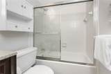 1551 Beach Road - Photo 35