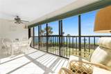1551 Beach Road - Photo 36