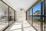 1551 Beach Road - Photo 37