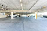 1551 Beach Road - Photo 39