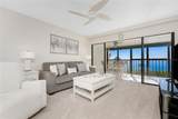 1551 Beach Road - Photo 4