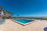 1551 Beach Road - Photo 40