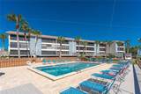 1551 Beach Road - Photo 41