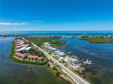 1551 Beach Road - Photo 43