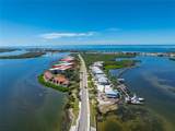 1551 Beach Road - Photo 44