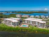 1551 Beach Road - Photo 45