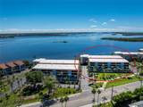 1551 Beach Road - Photo 46