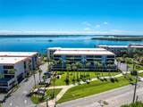1551 Beach Road - Photo 47