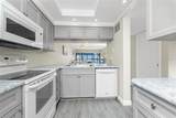 1551 Beach Road - Photo 5