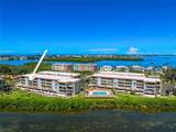 1551 Beach Road - Photo 6