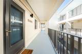 1551 Beach Road - Photo 7
