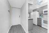 1551 Beach Road - Photo 8
